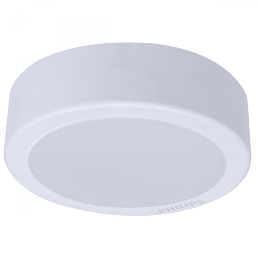 plafon-led-105w-philips-ledinaire-circular-o175-mm-dn065c-g3.jpg