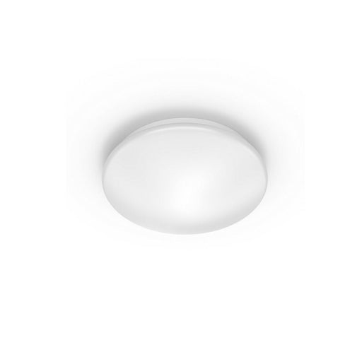 plafon-led-10w-philips-moire-ii.jpg
