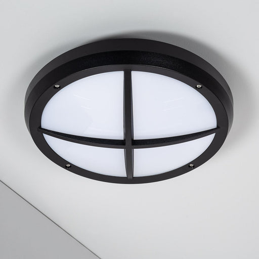 plafon-led-135w-circular-para-exterior-o300-mm-ip65-linus.jpg