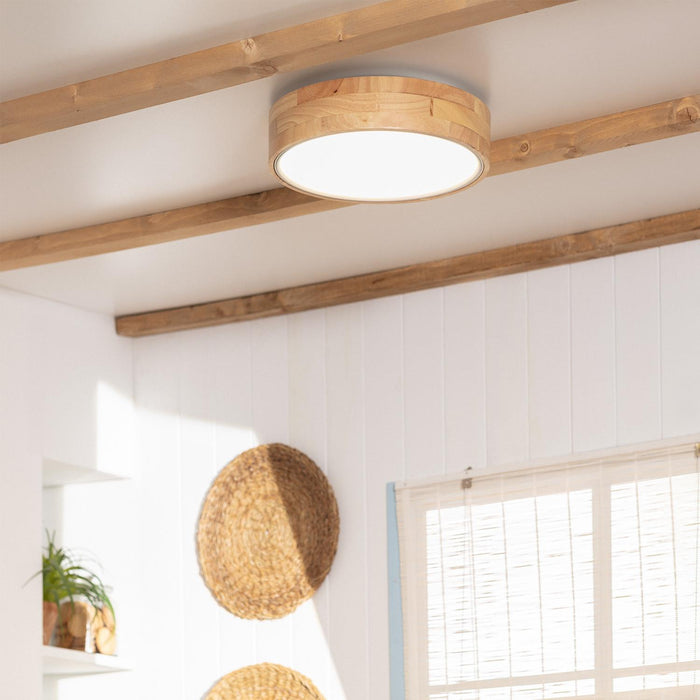 plafon-led-15w-circular-madera-o370-mm-cct-seleccionable-dari.jpg