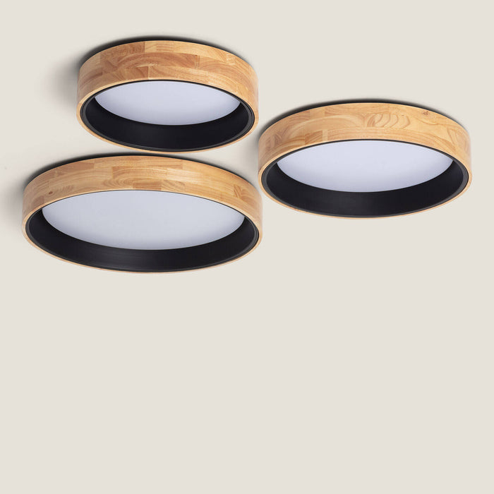 plafon-led-15w-circular-madera-o370-mm-cct-seleccionable-dari.jpg