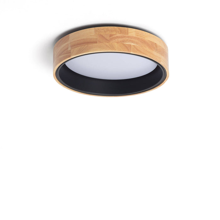 plafon-led-15w-circular-madera-o370-mm-cct-seleccionable-dari.jpg