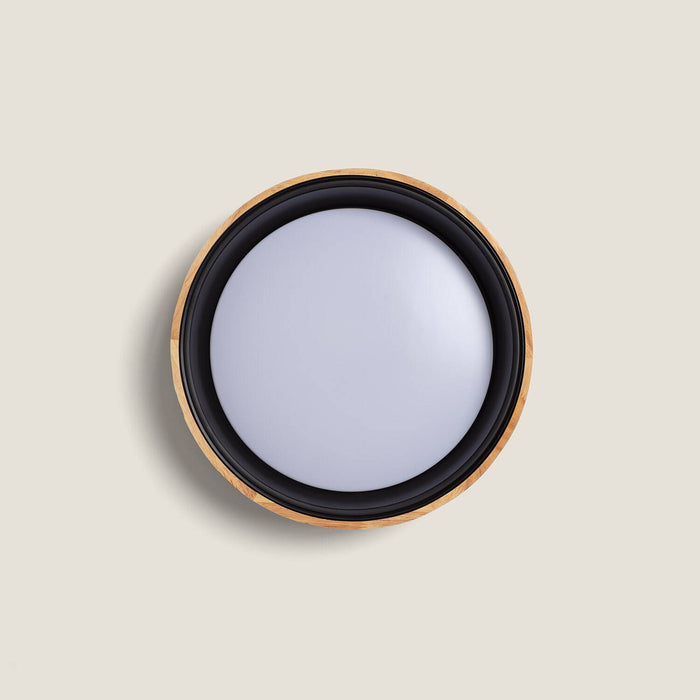 plafon-led-15w-circular-madera-o370-mm-cct-seleccionable-dari.jpg