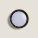 plafon-led-15w-circular-madera-o370-mm-cct-seleccionable-dari.jpg