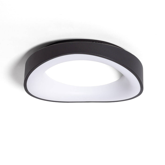 plafon-led-17w-circular-o400-mm-cct-seleccionable-unay.jpg