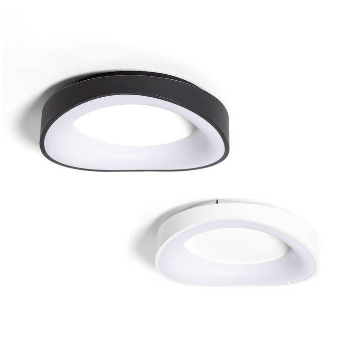 plafon-led-17w-circular-o400-mm-cct-seleccionable-unay.jpg