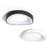 plafon-led-17w-circular-o400-mm-cct-seleccionable-unay.jpg