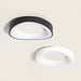 plafon-led-17w-circular-o400-mm-cct-seleccionable-unay.jpg