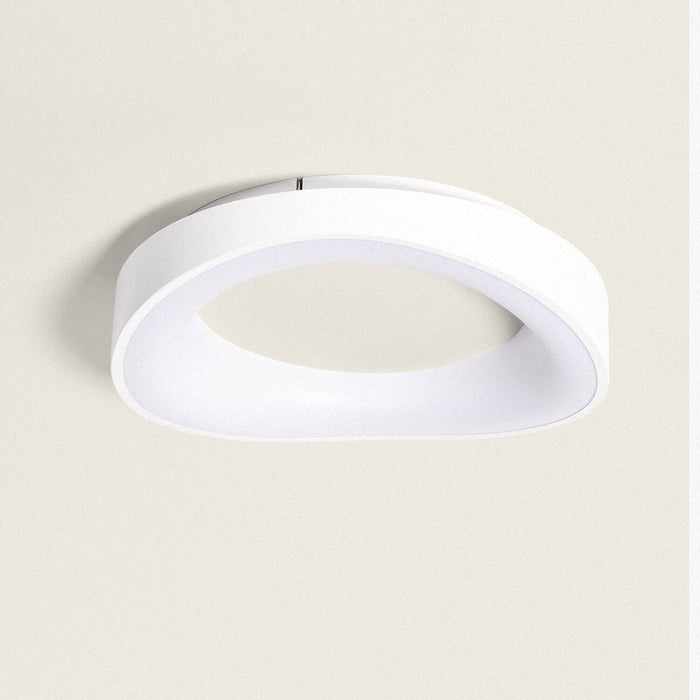 plafon-led-17w-circular-o400-mm-cct-seleccionable-unay.jpg