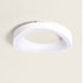 plafon-led-17w-circular-o400-mm-cct-seleccionable-unay.jpg