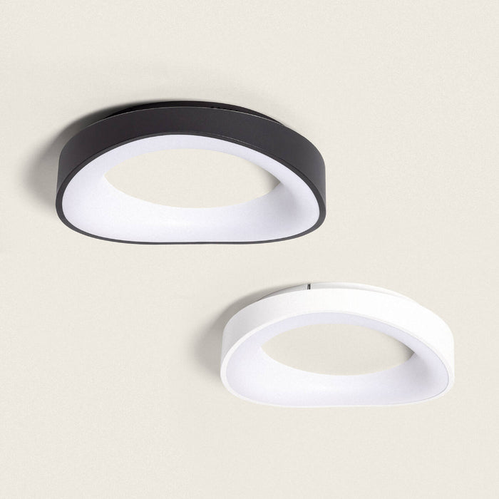 plafon-led-17w-circular-o400-mm-cct-seleccionable-unay.jpg