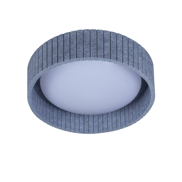 plafon-led-18w-circular-fieltro-o400-mm-cct-seleccionable-kaptyn.jpg