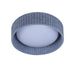 plafon-led-18w-circular-fieltro-o400-mm-cct-seleccionable-kaptyn.jpg