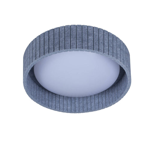 plafon-led-18w-circular-fieltro-o400-mm-cct-seleccionable-kaptyn.jpg