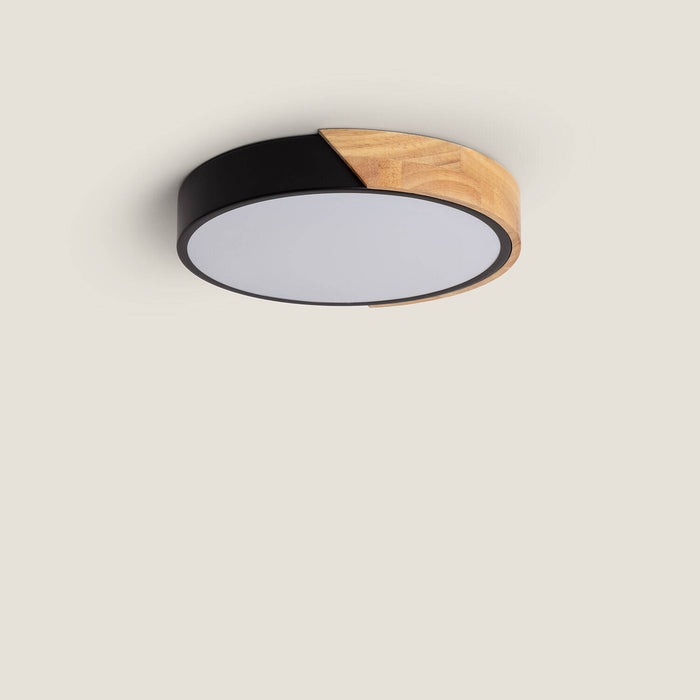 plafon-led-18w-circular-madera-o320-mm-cct-seleccionable-semi-dari.jpg