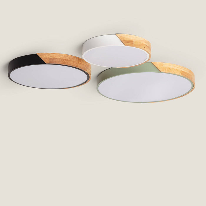 plafon-led-18w-circular-madera-o320-mm-cct-seleccionable-semi-dari.jpg