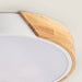 plafon-led-18w-circular-madera-o320-mm-cct-seleccionable-semi-dari.jpg