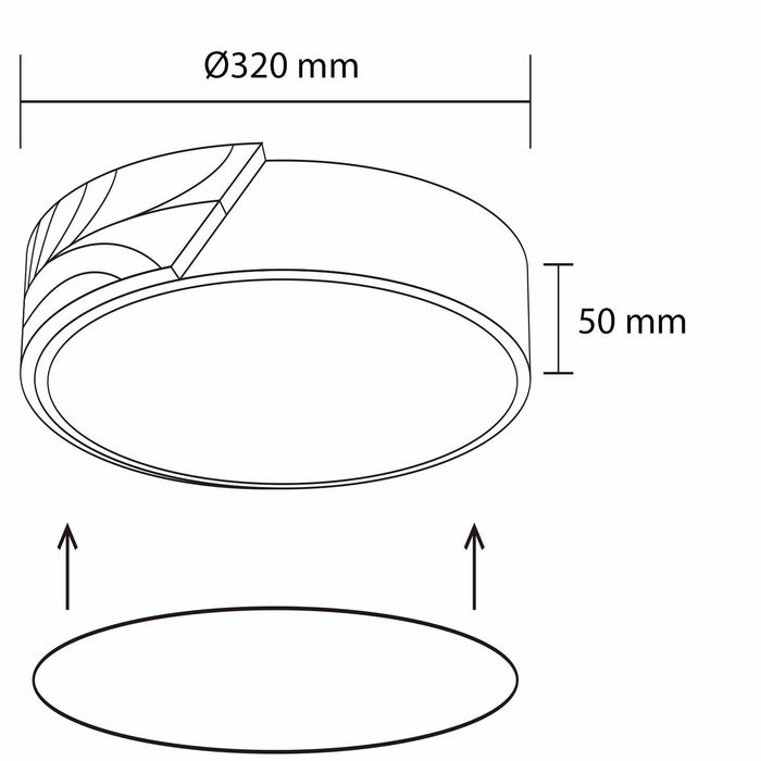 plafon-led-18w-circular-madera-o320-mm-cct-seleccionable-semi-dari.jpg