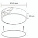 plafon-led-18w-circular-madera-o320-mm-cct-seleccionable-semi-dari.jpg