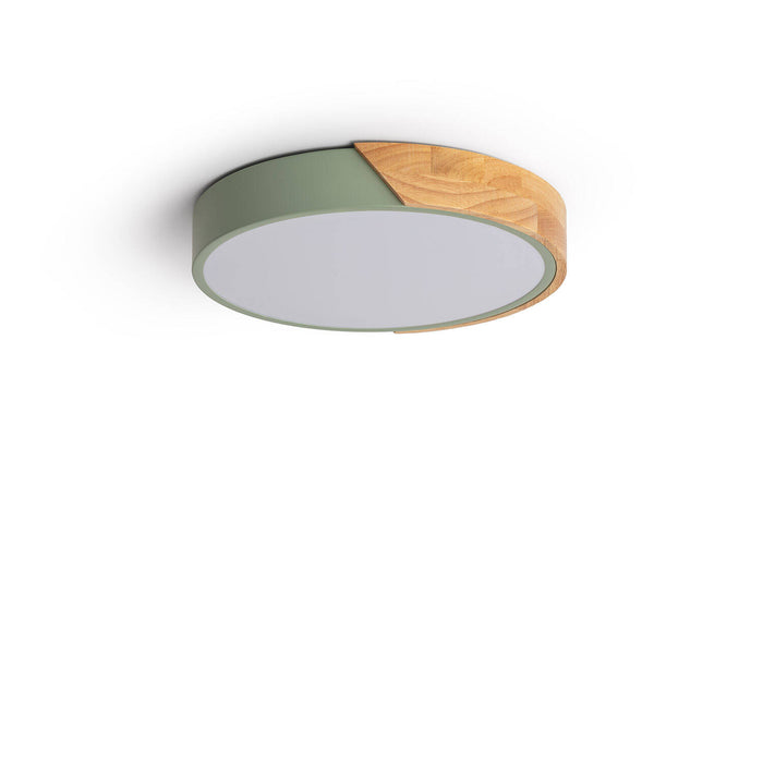 plafon-led-18w-circular-madera-o320-mm-cct-seleccionable-semi-dari.jpg