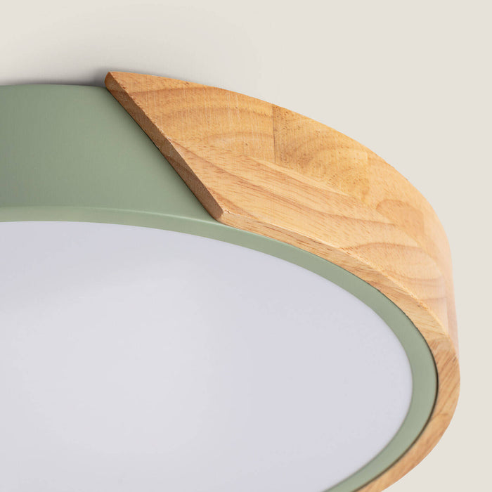plafon-led-18w-circular-madera-o320-mm-cct-seleccionable-semi-dari.jpg