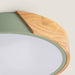 plafon-led-18w-circular-madera-o320-mm-cct-seleccionable-semi-dari.jpg