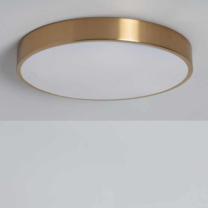 plafon-led-18w-circular-metal-o300-mm-cct-seleccionable-haydn.jpg