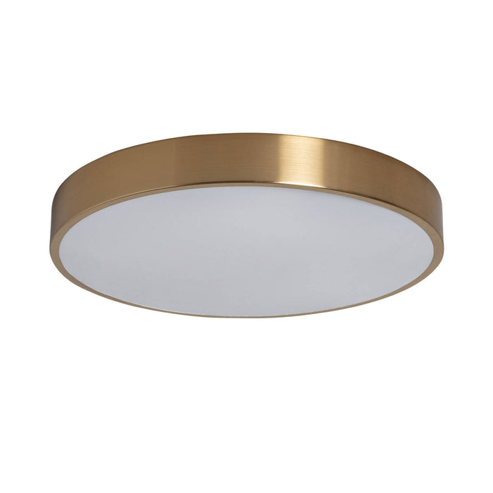 plafon-led-18w-circular-metal-o300-mm-cct-seleccionable-haydn.jpg