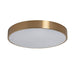 plafon-led-18w-circular-metal-o300-mm-cct-seleccionable-haydn.jpg