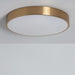 plafon-led-18w-circular-metal-o300-mm-cct-seleccionable-haydn.jpg