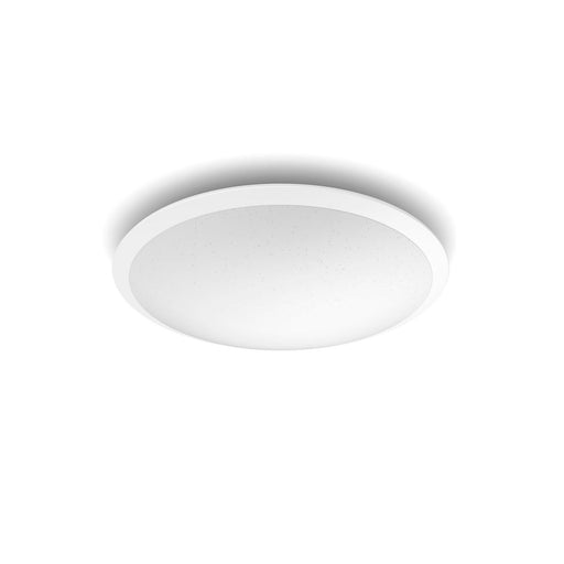 plafon-led-18w-circular-philips-cavanal.jpg