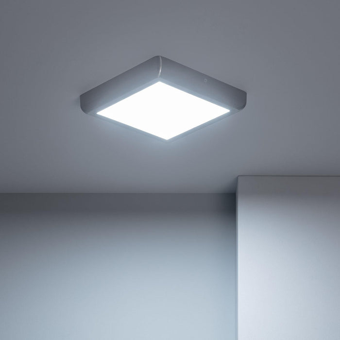 plafon-led-18w-cuadrado-metal-225x225-mm-design-silver.jpg