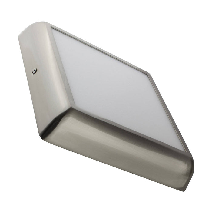 plafon-led-18w-cuadrado-metal-225x225-mm-design-silver.jpg
