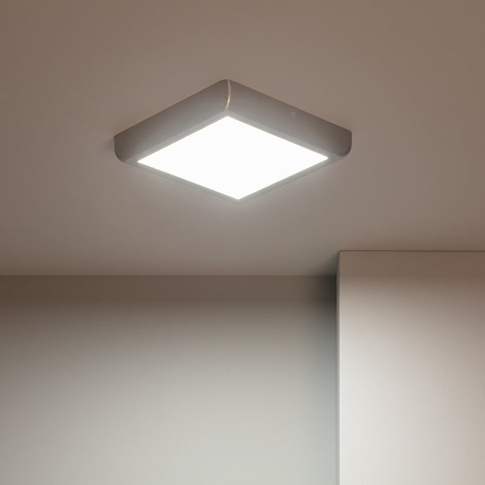 plafon-led-18w-cuadrado-metal-225x225-mm-design-silver.jpg