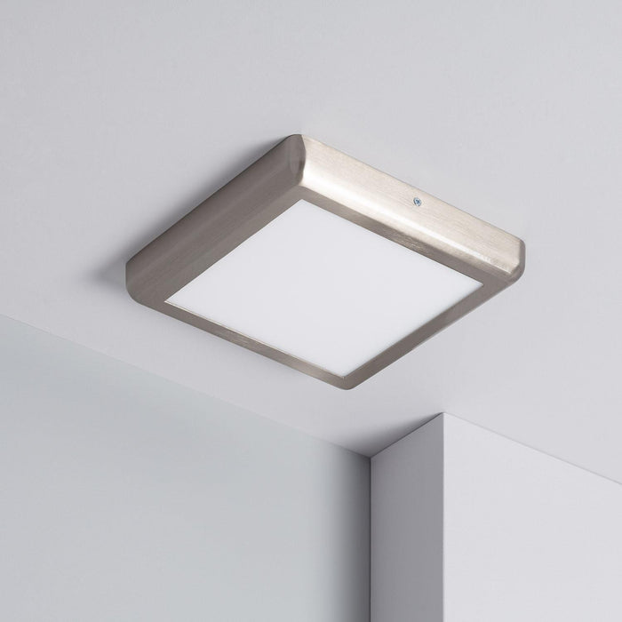 plafon-led-18w-cuadrado-metal-225x225-mm-design-silver.jpg