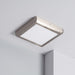 plafon-led-18w-cuadrado-metal-225x225-mm-design-silver.jpg