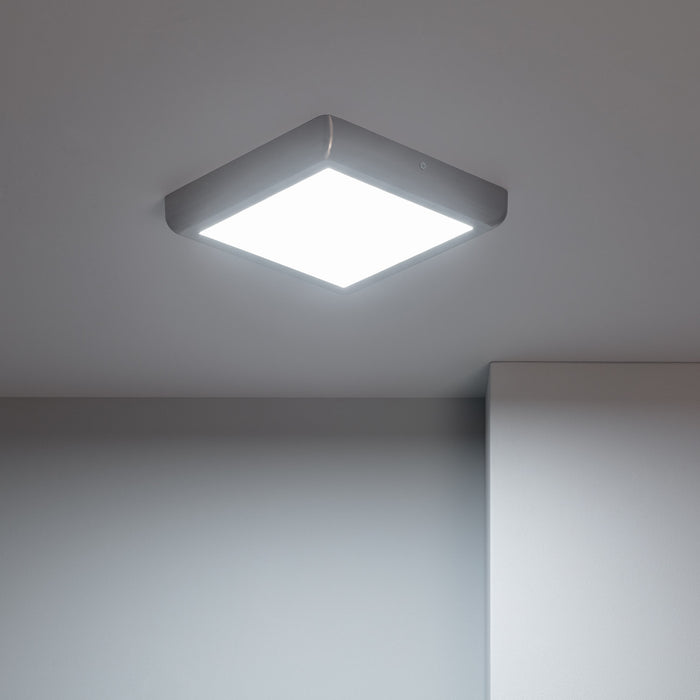 plafon-led-18w-cuadrado-metal-225x225-mm-design-silver.jpg