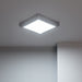 plafon-led-18w-cuadrado-metal-225x225-mm-design-silver.jpg