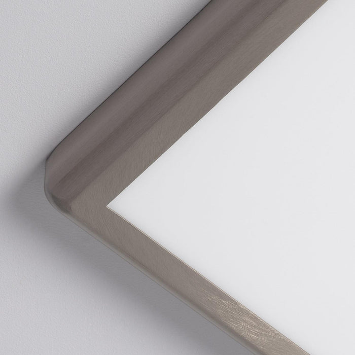 plafon-led-18w-cuadrado-metal-225x225-mm-design-silver.jpg
