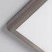 plafon-led-18w-cuadrado-metal-225x225-mm-design-silver.jpg