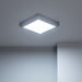 plafon-led-18w-cuadrado-metal-225x225-mm-design-silver.jpg