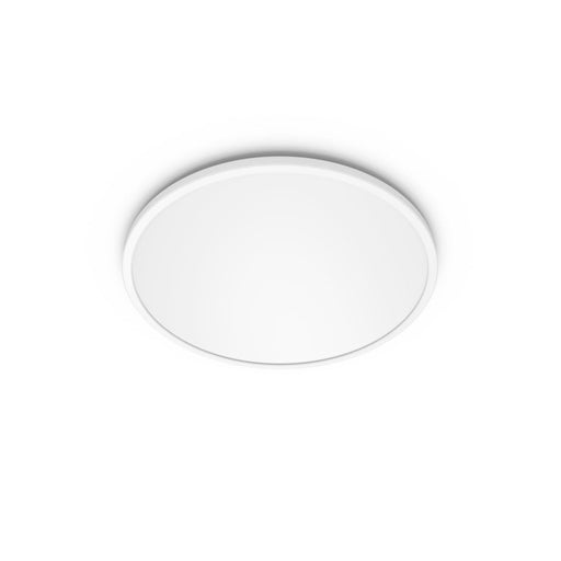 plafon-led-18w-philips-cl550-superslim-regulable-3-niveles.jpg