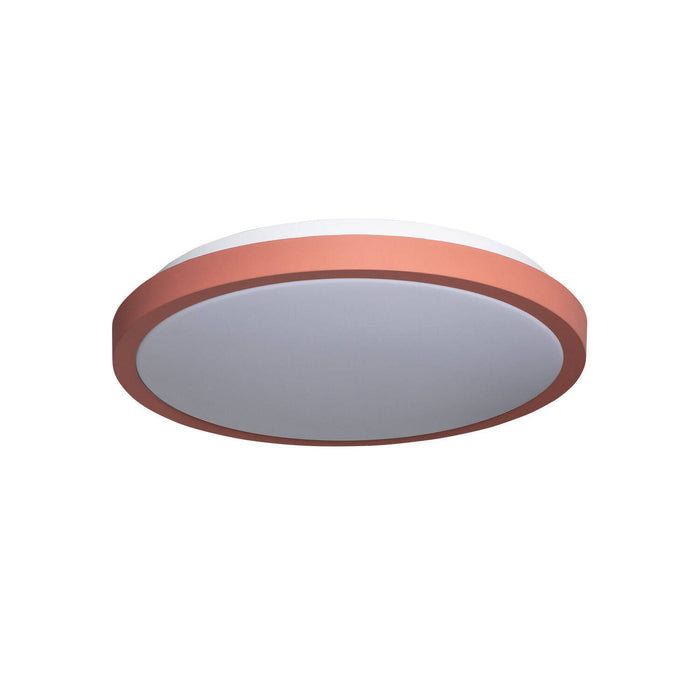 plafon-led-19w-circular-o400-mm-cct-seleccionable-faina.jpg
