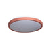 plafon-led-19w-circular-o400-mm-cct-seleccionable-faina.jpg