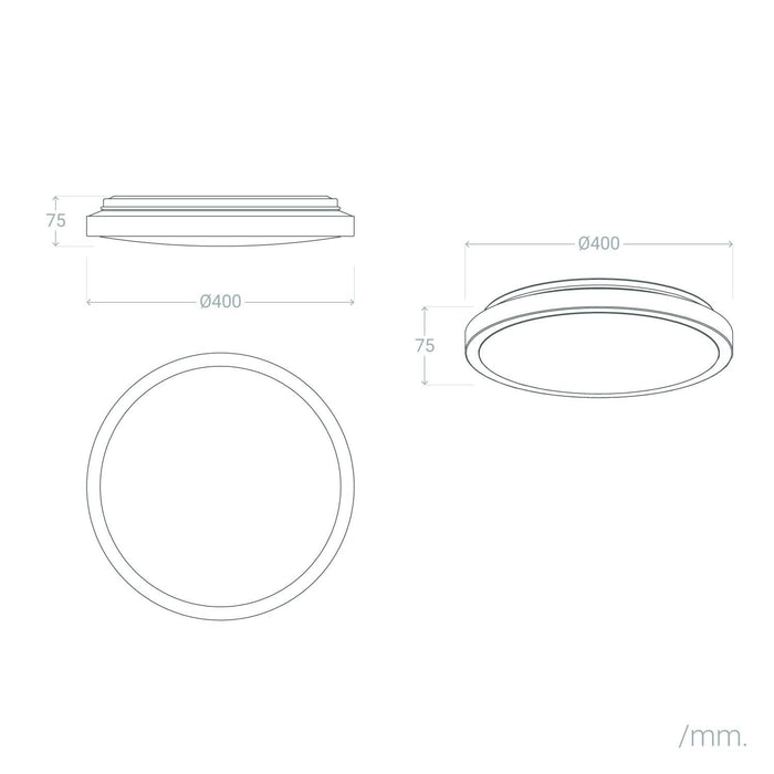 plafon-led-19w-circular-o400-mm-cct-seleccionable-faina.jpg
