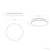 plafon-led-19w-circular-o400-mm-cct-seleccionable-faina.jpg