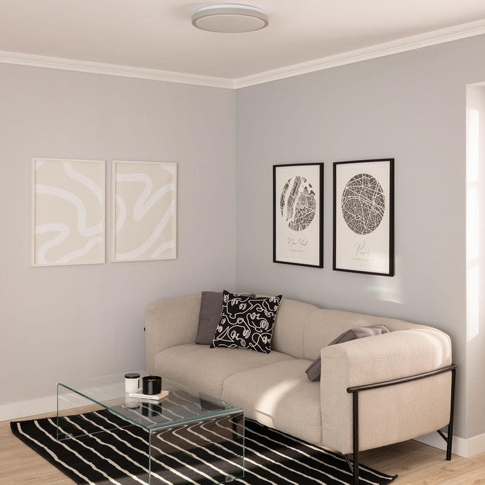 plafon-led-19w-circular-o400-mm-cct-seleccionable-faina.jpg