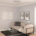 plafon-led-19w-circular-o400-mm-cct-seleccionable-faina.jpg