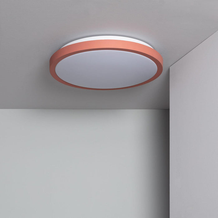 plafon-led-19w-circular-o400-mm-cct-seleccionable-faina.jpg