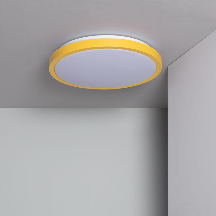 plafon-led-19w-circular-o400-mm-cct-seleccionable-faina.jpg